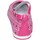 Παπούτσια Κορίτσι Μπαλαρίνες Didiblu AG486 Ροζ