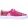 Παπούτσια Κορίτσι Sneakers Lelli Kelly AG670 Ροζ