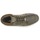 Παπούτσια Άνδρας Ψηλά Sneakers Timberland CityRoam Cupsole Chukka Canteen / Roughcut