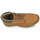 Παπούτσια Άνδρας Μπότες Caterpillar FOUNDER Brown