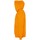Υφασμάτινα Φούτερ Sols SLAM SPORT Orange
