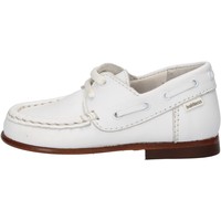 Παπούτσια Αγόρι Sneakers Balducci AG923 λευκό