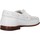 Παπούτσια Αγόρι Sneakers Balducci AG923 Άσπρο