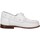 Παπούτσια Αγόρι Sneakers Balducci AG923 Άσπρο