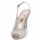Παπούτσια Γυναίκα Σανδάλια / Πέδιλα Magrit RASE Grey