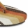 Παπούτσια Άνδρας Σαγιονάρες SoleRebels EASYRIDING Brown