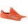 Παπούτσια Άνδρας Sneakers Calvin Klein Jeans RON Orange