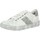 Παπούτσια Γυναίκα Sneakers Marco Tozzi 22737 Άσπρο