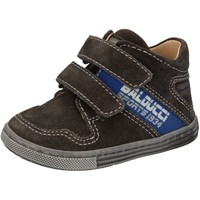Παπούτσια Αγόρι Sneakers Balducci AD586 Grey