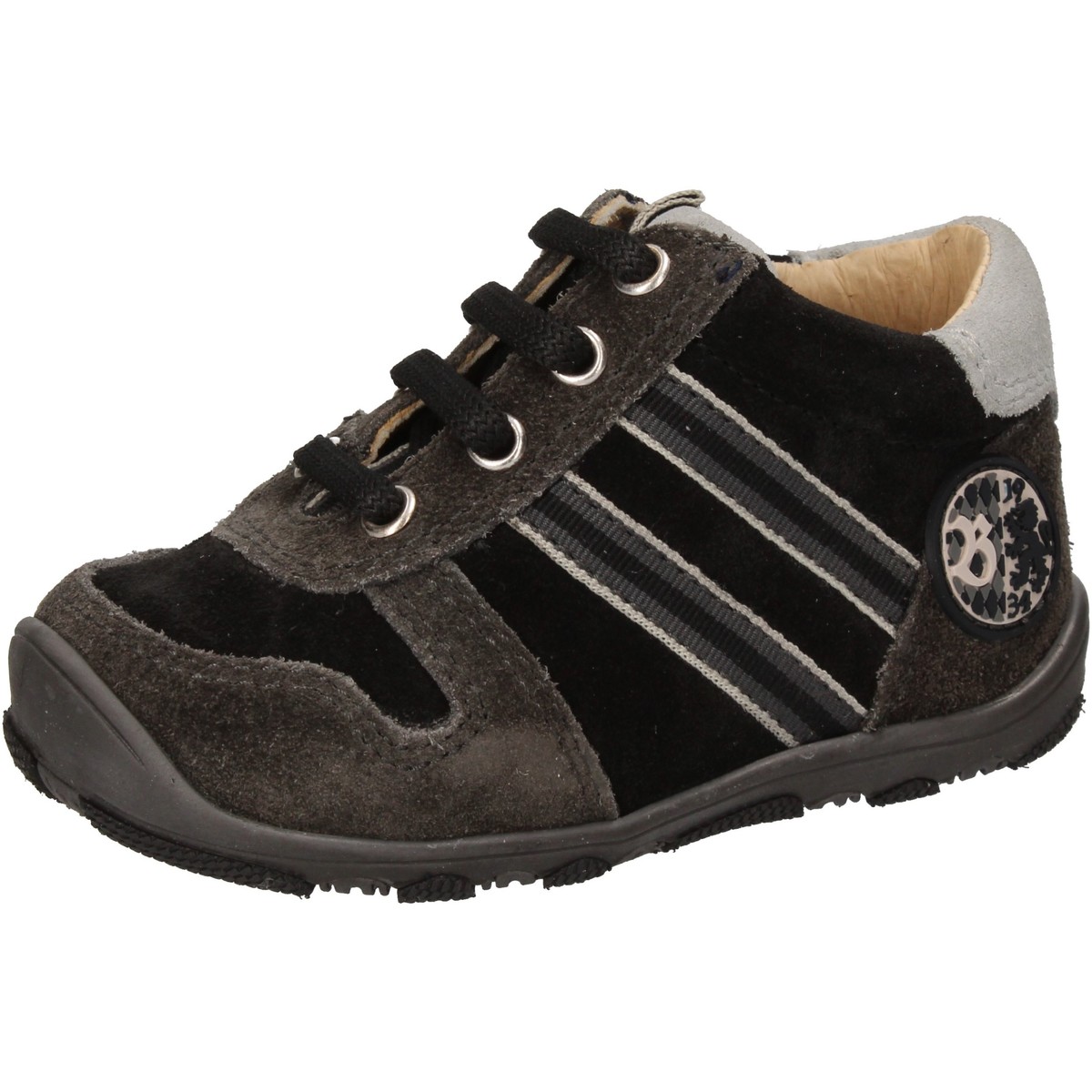 Sneakers Balducci AD596