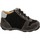 Παπούτσια Αγόρι Sneakers Balducci AD596 Black