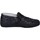 Παπούτσια Κορίτσι Sneakers Date AD836 Black