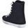 Παπούτσια Κορίτσι Sneakers 2 Stars AD887 Black