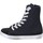 Παπούτσια Κορίτσι Sneakers 2 Stars AD887 Black