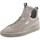 Παπούτσια Γυναίκα Sneakers Puma W. SUEDE FIERCE Grey