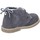 Παπούτσια Κορίτσι Μποτίνια Didiblu AD979 Grey