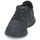 Παπούτσια Άνδρας Χαμηλά Sneakers Le Coq Sportif SOLAS PREMIUM Triple / Μαυρο