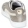 Παπούτσια Χαμηλά Sneakers Puma SUEDE CLASSIC Grey