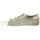 Παπούτσια Γυναίκα Sneakers Mjus 265123 Beige