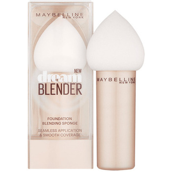 Maybelline New York  Other