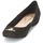 Παπούτσια Γυναίκα Μπαλαρίνες Vivienne Westwood HARA III Black