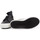 Παπούτσια Γυναίκα Ψηλά Sneakers Pierre Hardy NS02 SLIDER FUSION Black