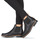 Παπούτσια Γυναίκα Μπότες Panama Jack GIORDANA Black