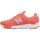 Παπούτσια Γυναίκα Sneakers New Balance KL247 C7G Ροζ