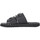Παπούτσια Γυναίκα Σανδάλια / Πέδιλα Juice Shoes ONDA NERO Black