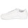 Παπούτσια Γυναίκα Χαμηλά Sneakers Reebok Classic CLUB C 85 Άσπρο