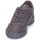 Παπούτσια Γυναίκα Χαμηλά Sneakers Reebok Classic CLUB C 85 Violet
