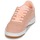 Παπούτσια Γυναίκα Χαμηλά Sneakers Reebok Classic CLUB C 85 Ροζ