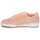Παπούτσια Γυναίκα Χαμηλά Sneakers Reebok Classic CLUB C 85 Ροζ