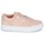 Παπούτσια Γυναίκα Χαμηλά Sneakers Reebok Classic WORKOUT LO FVS Ροζ
