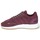 Παπούτσια Παιδί Χαμηλά Sneakers adidas Originals N-5923 J Bordeaux