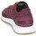 Παπούτσια Παιδί Χαμηλά Sneakers adidas Originals N-5923 J Bordeaux