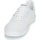Παπούτσια Χαμηλά Sneakers adidas Originals 3MC Άσπρο
