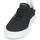 Παπούτσια Χαμηλά Sneakers adidas Originals 3MC Black