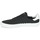 Παπούτσια Χαμηλά Sneakers adidas Originals 3MC Black