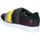 Παπούτσια Γυναίκα Sneakers Islo BZ212 Bordeaux
