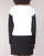 Υφασμάτινα Γυναίκα Κοντά Φορέματα Morgan RMAOLI Multicolour