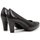 Παπούτσια Γυναίκα Γόβες Dorking Blesa D5794 Sugar Negro Black