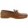 Παπούτσια Άνδρας Boat shoes Himalaya 1311 Brown