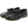 Παπούτσια Άνδρας Boat shoes Himalaya 1311 Μπλέ