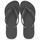 Παπούτσια Γυναίκα Σαγιονάρες Havaianas SLIM Black