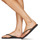 Παπούτσια Γυναίκα Σαγιονάρες Havaianas SLIM Black