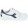 Παπούτσια Χαμηλά Sneakers Diadora B.ELITE Άσπρο / Marine