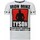 Υφασμάτινα Άνδρας T-shirt με κοντά μανίκια Local Fanatic 64900310 Άσπρο
