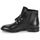 Παπούτσια Γυναίκα Μπότες Jonak DHAVLEN Black