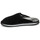 Παπούτσια Άνδρας Παντόφλες Cool shoe HOME Black / Grey